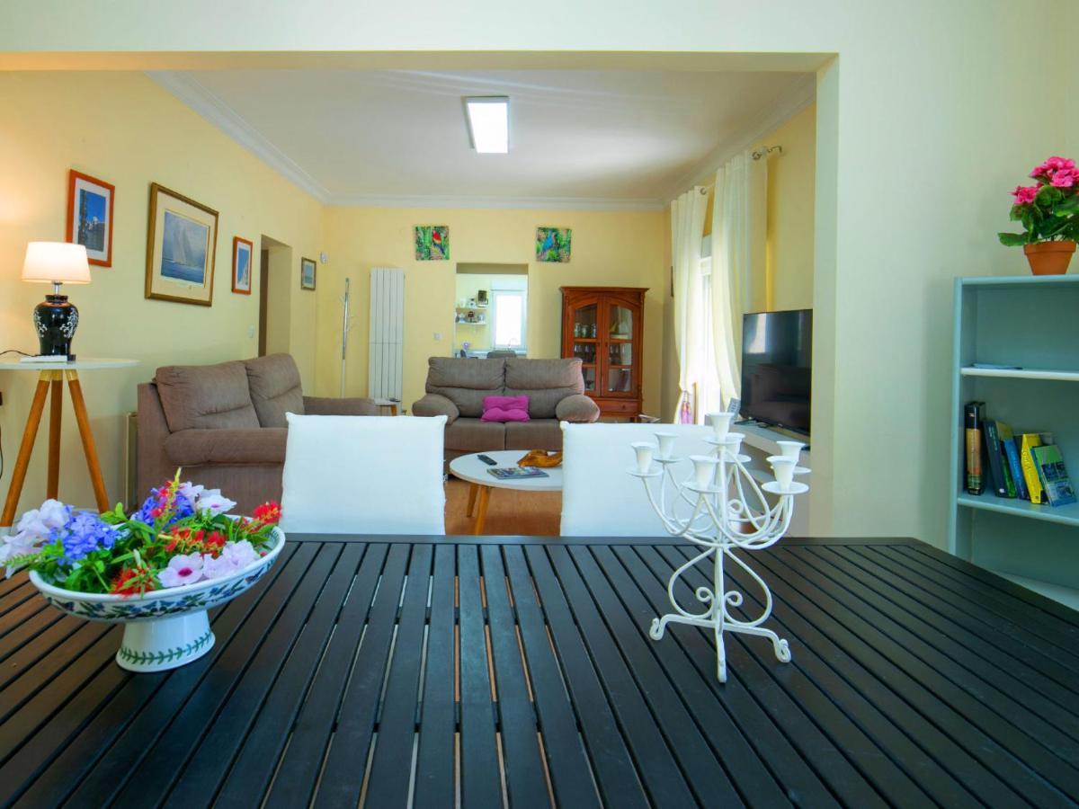 Holiday Home Casa Pedro El Albir Exterior foto